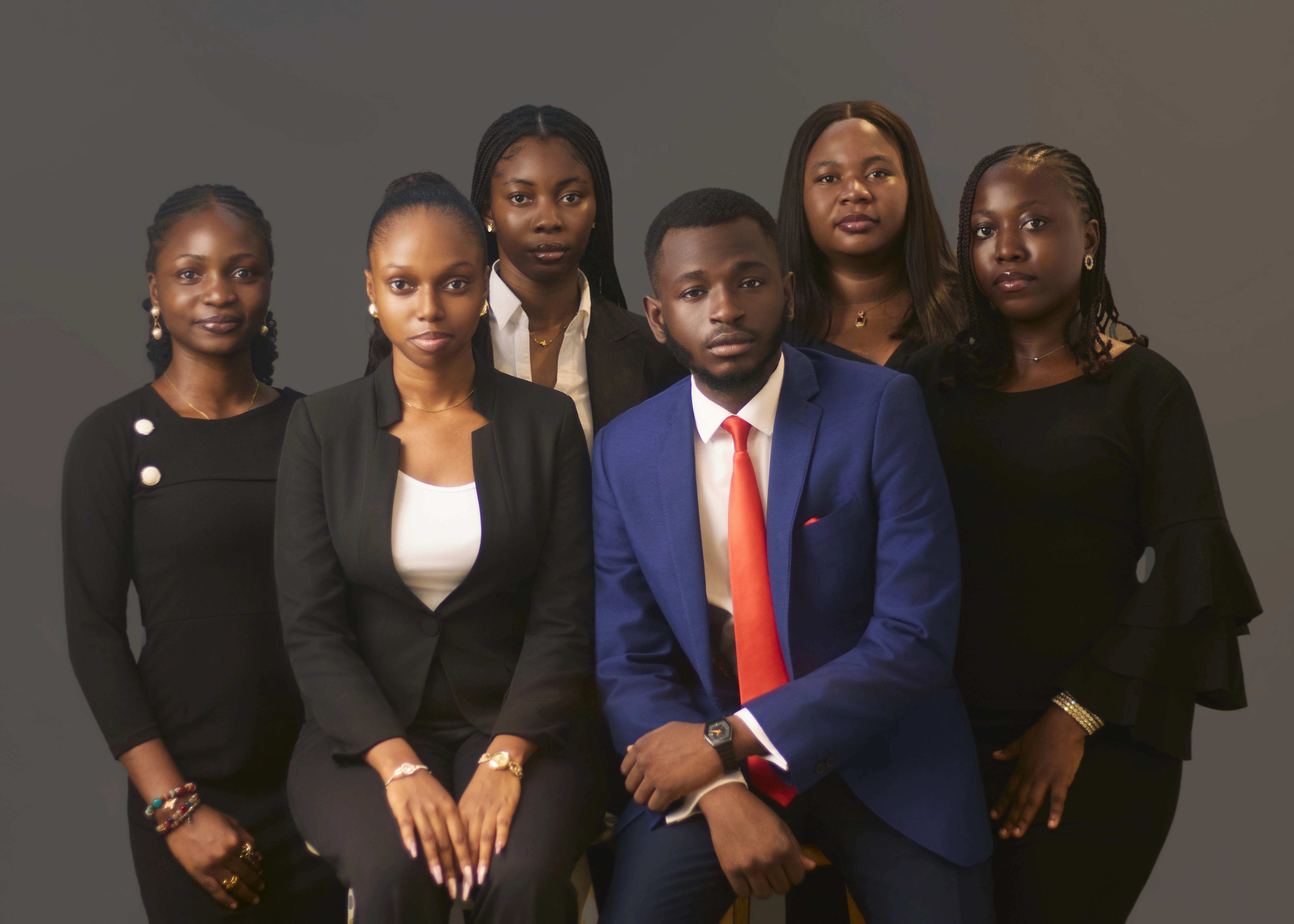 University of Lagos campus